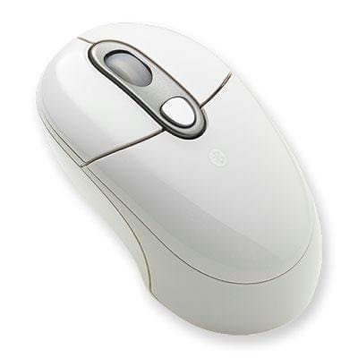 Interlink VP6151 - Mouse