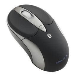 Interlink VP6155 - Mouse