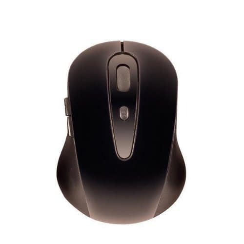 I/O Magic I012M01GBK - Mouse