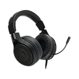 IOGEAR Kaliber Gaming NUKLEUS - Headset