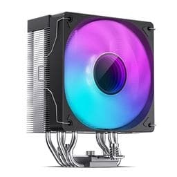 Jonsbo CR-1000 V2 Color - CPU Cooler