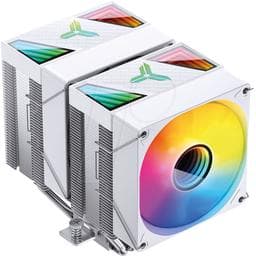 Jonsbo CR-1400 DV2 - CPU Cooler