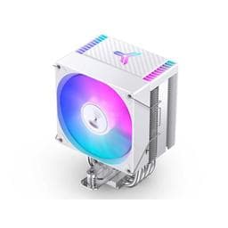 Jonsbo CR-1400 EVO Color White - CPU Cooler