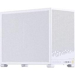Jonsbo D32 PRO MESH - Case