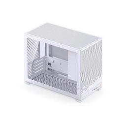Jonsbo D32 PRO - Case