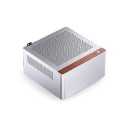 Jonsbo N10 - Case