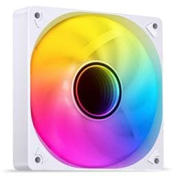 Jonsbo SL-120W - Case Fan