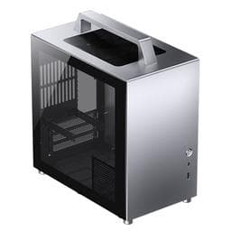 Jonsbo T8 PLUS - Case