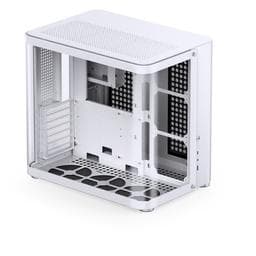 Jonsbo TK-2 2.0 - Case