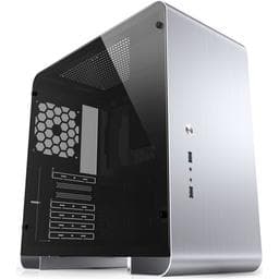 Jonsbo U4 Plus - Case