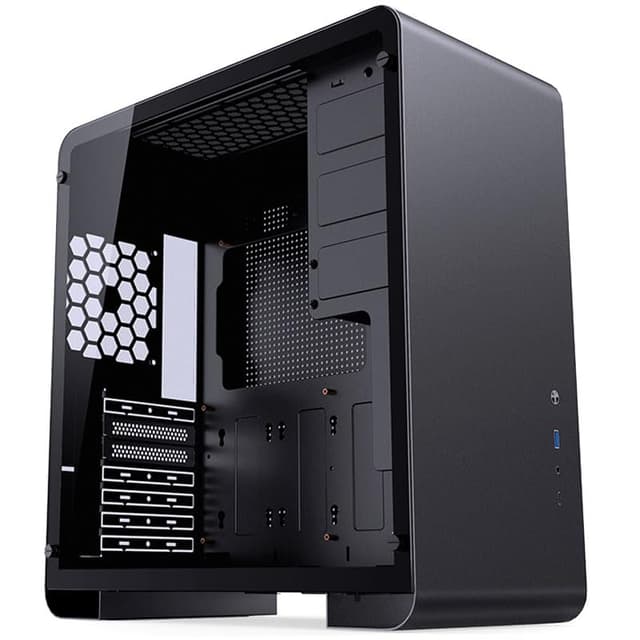 Jonsbo U4 Pro - Case