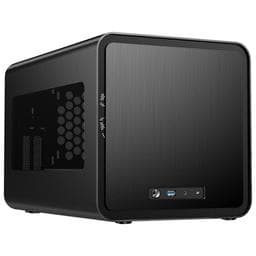 Jonsbo V8 - Case