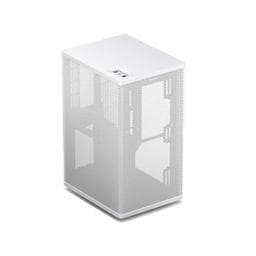 Jonsbo VR3 - Case