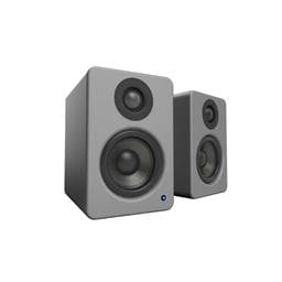 Kanto YU2MG - Speakers