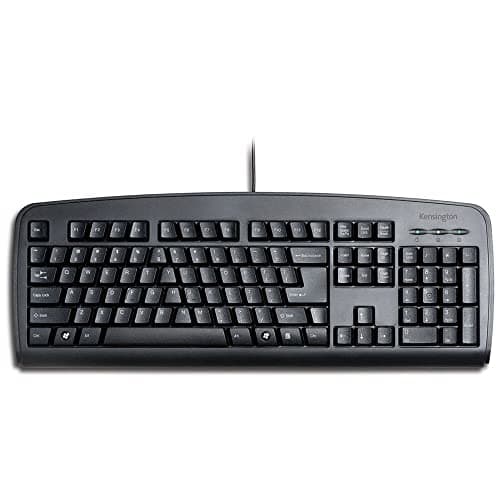 Kensington 64338 - Keyboard