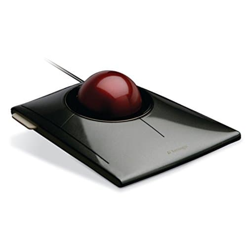Kensington 72327 - Mouse
