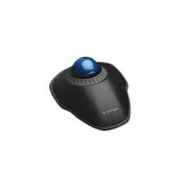 Kensington 72337 - Mouse