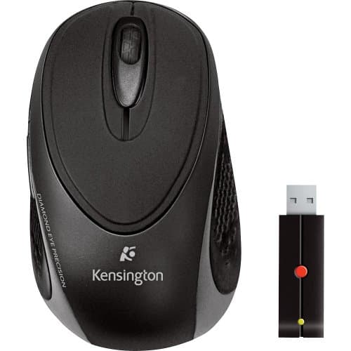 Kensington Ci60 - Mouse