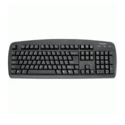 Kensington K64338 - Keyboard
