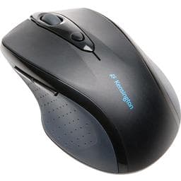 Kensington K72370US - Mouse
