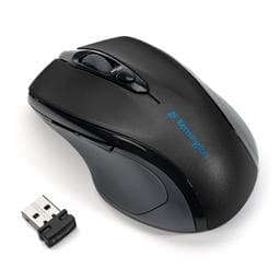 Kensington K72405US - Mouse