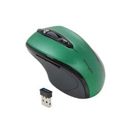 Kensington K72424AM - Mouse