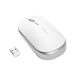 Kensington SureTrack - Mouse