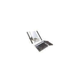 Key Ovation Go! Keyboard - Keyboard
