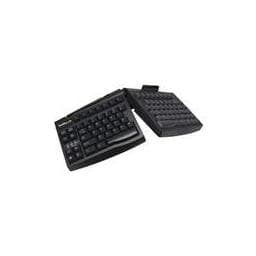 Key Ovation GTS-0077 - Keyboard