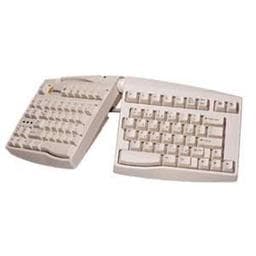 Key Ovation GTU-0033 - Keyboard