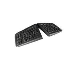 Key Ovation Keyboard - Keyboard