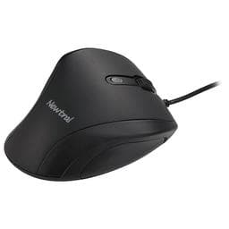 Key Ovation KOV-N200BCM - Mouse
