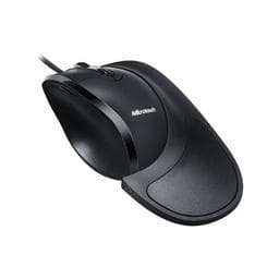 Key Ovation Newtral 3 - Mouse
