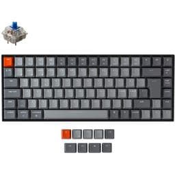 Keychron K2 Plastic - Keyboard
