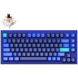 Keychron Q1 QMK V2 - Keyboard