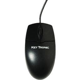 KeyTronic 2MOUSEU2L - Mouse