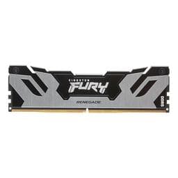 Kingston FURY Renegade 16 GB (1x16GB DDR5-7200) - Memory (RAM)