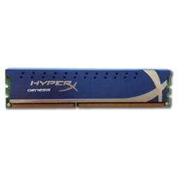 Kingston KHX1600C9D3K8/32GX 32 GB (8x4GB DDR3-1600) - Memory (RAM)
