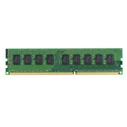 Kingston KSM24ED8/16ME 16 GB (1x16GB DDR4-2400) - Memory (RAM)