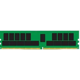 Kingston KSM26RD4/64HAR 64 GB (1x64GB DDR4-2666) - Memory (RAM)