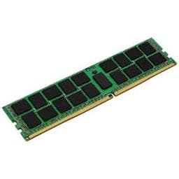 Kingston KTH-PL421/16G 16 GB (1x16GB DDR4-2133) - Memory (RAM)