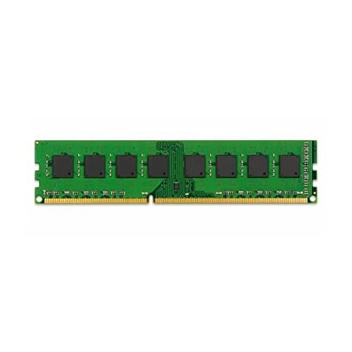 Kingston KVR16LE11/8I 8 GB (1x8GB DDR3-1600) - Memory (RAM)