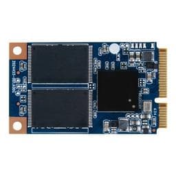 Kingston SMS200 60 GB - Storage