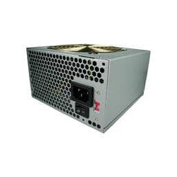 Kingwin ABT-650MM 650W - Power Supply