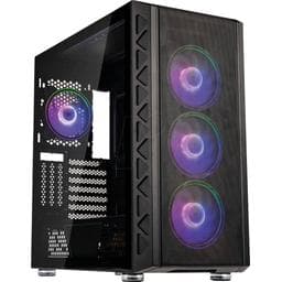 KOLINK Citadel Mesh ARGB - Case
