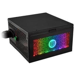 KOLINK Core RGB 600W - Power Supply