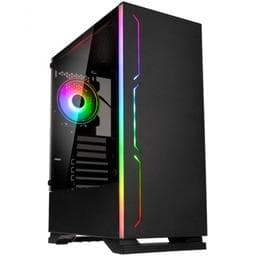 KOLINK Inspire K11 ARGB - Case
