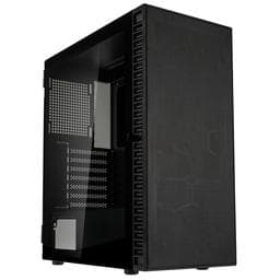 KOLINK Observatory HF Mesh Core - Case