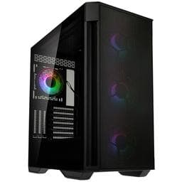 KOLINK Observatory Z Mesh - Case