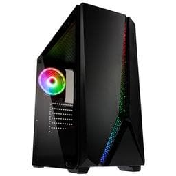 KOLINK Quantum - Case